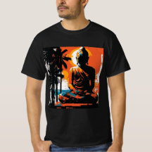 Einzeldesign-T-Shirt
