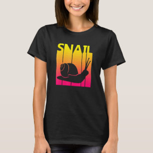 Einzelhandelskostüm T-Shirt