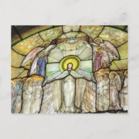 Einzelheiten aus "Der Flug von Soulen"