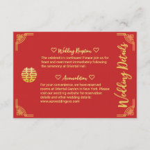 Einzelheiten zum goldenen Rahmen der chinesischen 