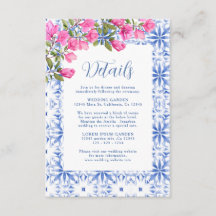 Einzelheiten zur Hochzeit von Santorini Greece Wat