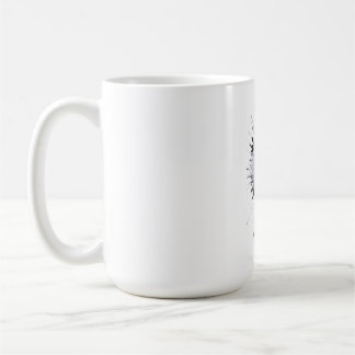 Einzelne Tasse 