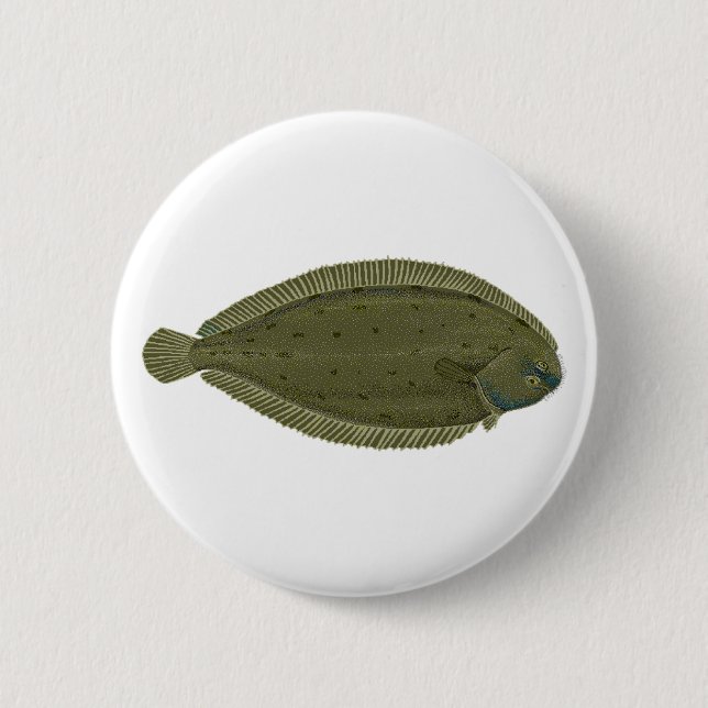 Einzig Button (Vorderseite)