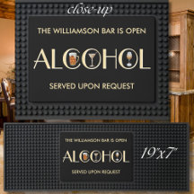 Einzigartig Anspruchsvoll ist unser Bar ist der of