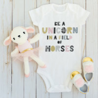 einzigartig sein | Seien Sie selbst | Metapher Ein