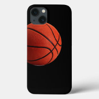 Einzigartig Stilftiger Basketball