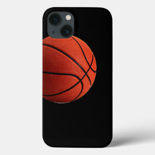 Einzigartig Stilftiger Basketball Case-Mate iPhone Hülle