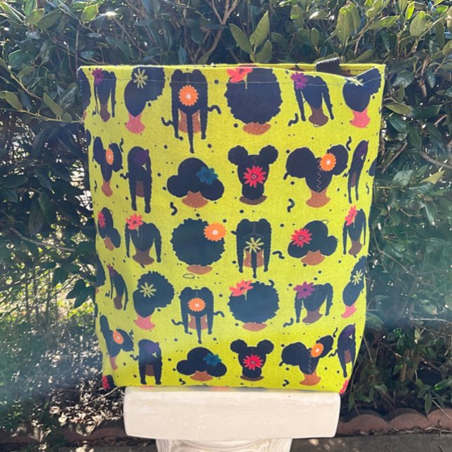 Einzigartig und schön Schwarzes Haar (Von Creator hochgeladen)