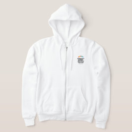 Einzigartig Verdrahtet Gleichermaßen Geschätzt Bew Hoodie