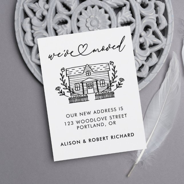 Einzigartig: Wir haben die neue Ankündigung zur Ad Postkarte (Von Creator hochgeladen)