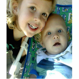 einzigartige Acrylskulptur des Foto-8x10 Freistehende Fotoskulptur