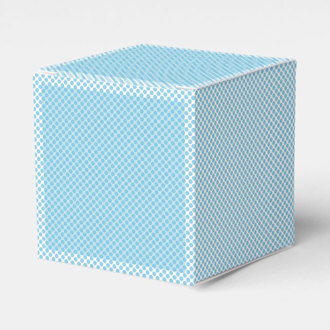 Einzigartige Angebote für Ihre Hochzeit oder Veran Geschenkschachtel (Vorderseite)