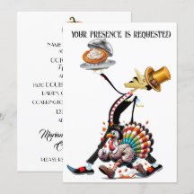 Einzigartige Ansammlung