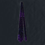 Einzigartige Astronomie Lover Space Stars Galaxy N Krawatte<br><div class="desc">Space Stars Galaxy Nebula Herren's Neck Tie: Einzigartiges kosmisches Mode Accessoire für Astronomie Liebhaber. Entdecken Sie das Universum mit unseren Raumstationen Galaxy Nebula Men's Neck Tie. Perfekt für den mit Augen Träumer, dieser Kragen ist mehr als nur ein Stück Stoff - es ist eine Reise durch die Galaxien! Mit diesem...</div>