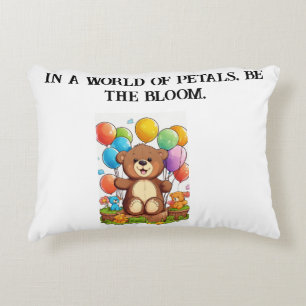 EINZIGARTIGE DESGNS VON RIVA_FASHIONSTORE DEKOKISSEN