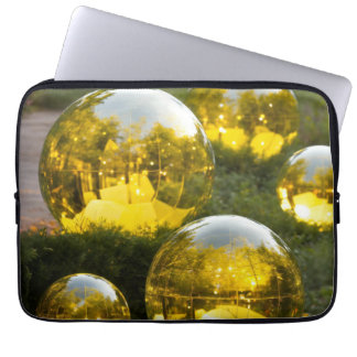 Einzigartige Design-Elektronik-Tasche Laptopschutzhülle