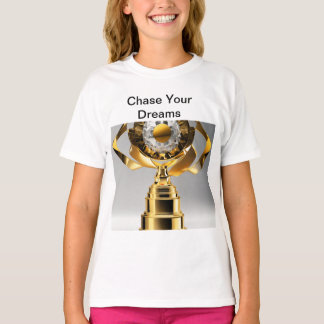 Einzigartige Designs von RIVA_FASHIONSTORE T-Shirt
