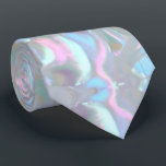 Einzigartige formale Mutter von Pearl Abalone Krawatte<br><div class="desc">Ideal für Trauzeugen oder Feierlichkeiten,  diese Hochzeitshalsband besticht durch eine eigenständige Perlmutt. Moshiach jetzt!</div>