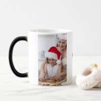 Einzigartige Fülle des Geschenks | mit dem