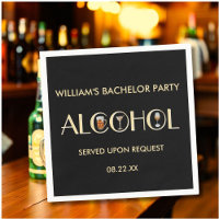 Einzigartige Fun Beer Weinkultur und Erde