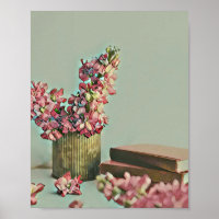 Einzigartige Geschenke für Bibliothekare