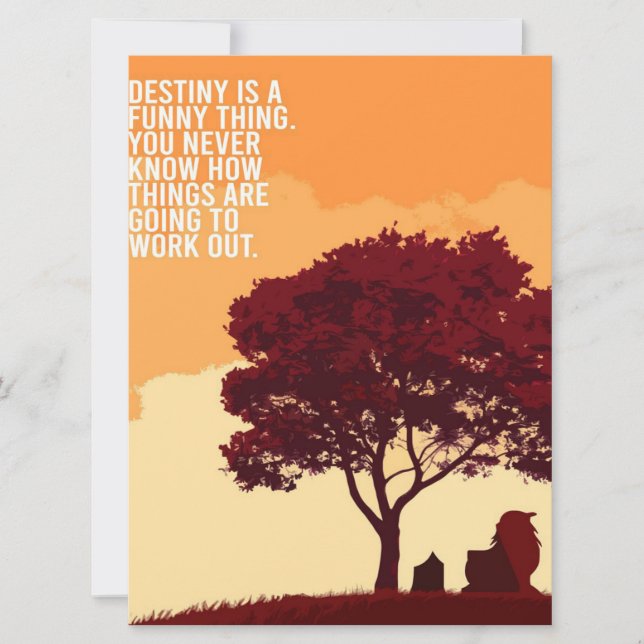 Einzigartige Geschenke für Onkel|Phantastische Onk (Vorderseite)