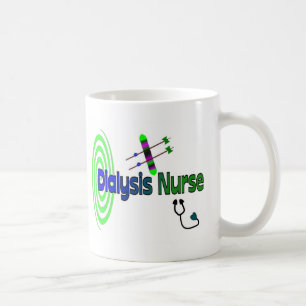 Einzigartige Geschenke Grafiken "der Kaffeetasse