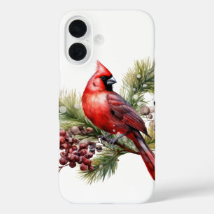 Einzigartige Geschenke und Wohnaccessoires für Vog iPhone 16 Hülle