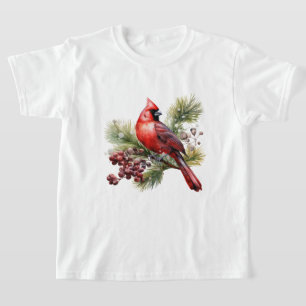 Einzigartige Geschenke und Wohnaccessoires für Vog T-Shirt