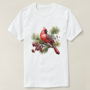 Einzigartige Geschenke und Wohnaccessoires für Vog T-Shirt