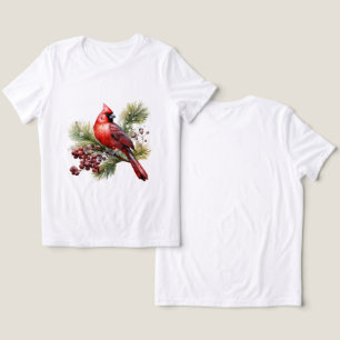 Einzigartige Geschenke und Wohnaccessoires für Vog Tri-Blend Shirt