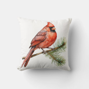 Einzigartige Geschenke und Wohndekoration für Voge Kissen