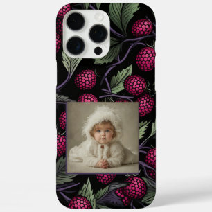 Einzigartige Geschenke zum Valentinstag Weihnachte iPhone 16 Pro Max Hülle