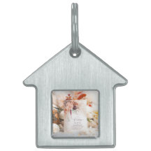 Einzigartige Hochzeitsgeschenke: Mini-Einladungsan