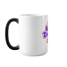 "Einzigartige Kaffeebeutel für jeden Geschmack | T