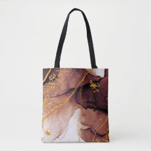 Einzigartige Kreativität. Art&Gold. Inspiriert vom