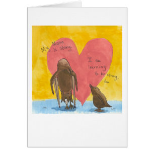 Einzigartige Kunst der Knie-Operation ~