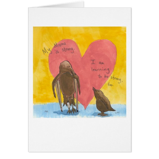 Einzigartige Kunst der Knie-Operation ~ (Vorne)