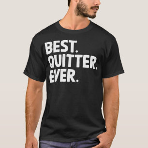 Einzigartige Kunst des Ruhestands für Männer Granp T-Shirt