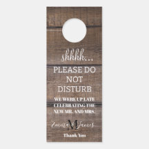 Einzigartige moderne rustikale Unterkunft stört di