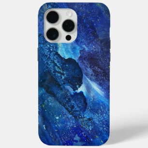 Einzigartige Muster iPhone 15 Pro Max-Hüllen Case-Mate iPhone Hülle