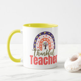 Einzigartige Personalisierte Geschenke für den Auß Tasse