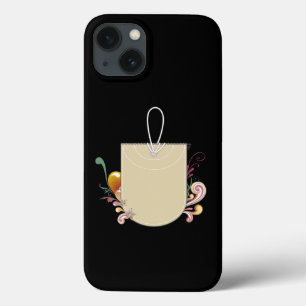 Einzigartige Präsentation für DIY-Ersteller Case-Mate iPhone Hülle
