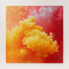 Einzigartige Puzzledesigns für Stunden des Vergnüg Puzzle