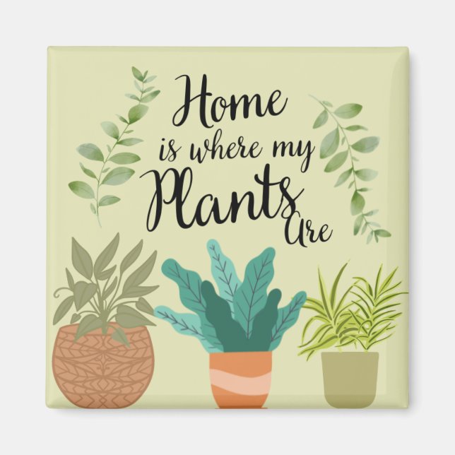 Einzigartige Sammlung von Kühlschrankmagneten Magnet (Vorne)