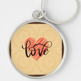 Einzigartige Schlüsselanhänger-Designs: Personalis Schlüsselanhänger