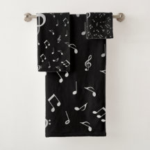 einzigartige, schöne, farbenfrohe, gemalte Muster