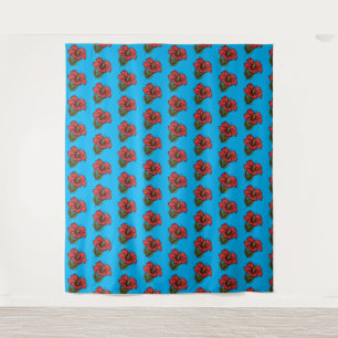 Einzigartige Tapestry-Designs   Mauerhänge Wandteppich