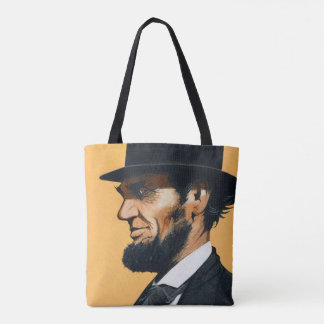 Einzigartige Taschen-Tasche