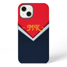 EINZIGARTIGE THICK RICH PERSONALISIERTE CLASSIC ST